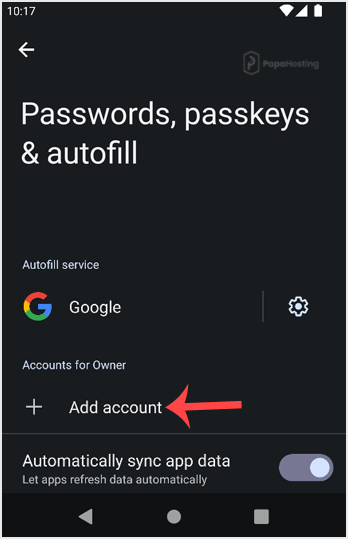add-email-android-plus.gif