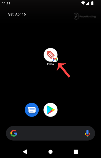 android-email-icon-cpanel.gif