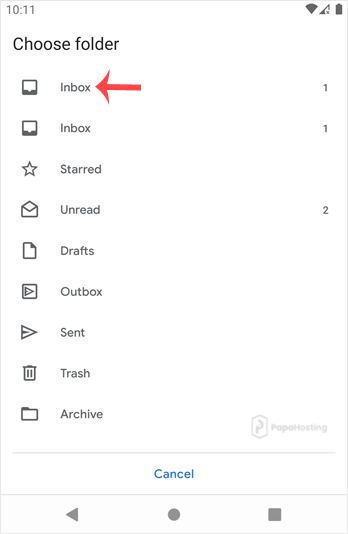 android-inbox-cpanel-setup-email.gif