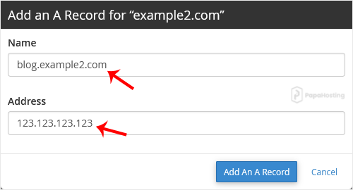 cpanel-a-record-add-domain.gif