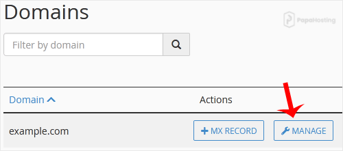 cpanel-mx-record-manage.gif