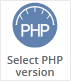 da-cl-php-selector-icon.gif