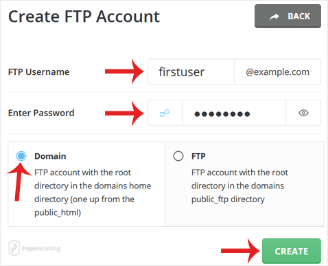 da-createftp-acform.gif