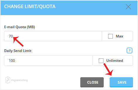 da-email-quota-mdfy.gif