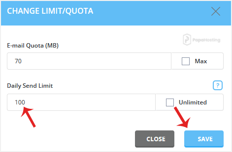 da-email-sendlmt-quota.gif