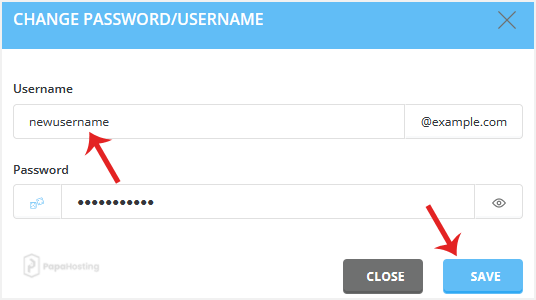 da-emailacct-userrename.gif