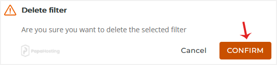 da-filterremove-confirmation.gif