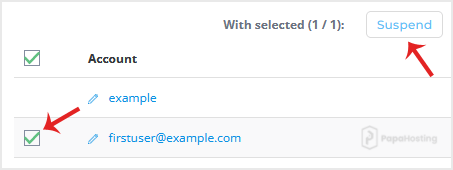 da-ftpuser-suspend.gif