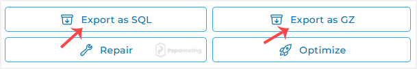 da-mysql-db-saveas.gif