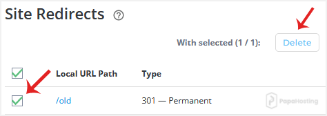 da-redirect-site-remove.gif