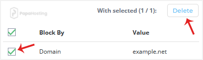 da-remove-emailfilter.gif