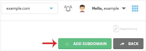 da-subdomain-create-btn.gif