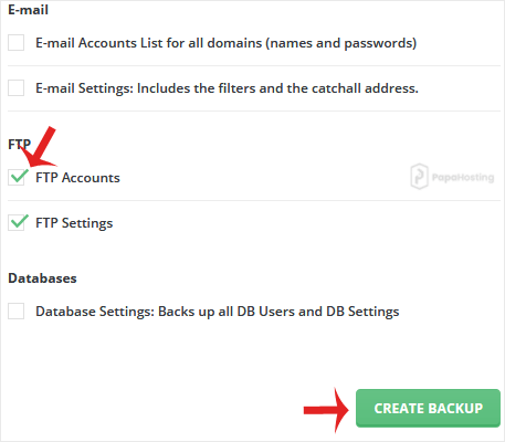 directadmin-ftp-onlybackup.gif