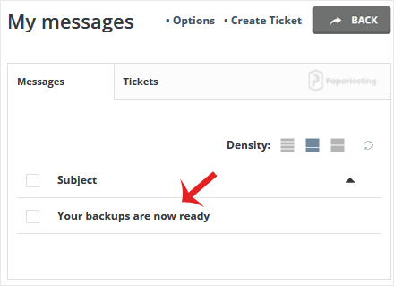 directadmin-support-message.gif