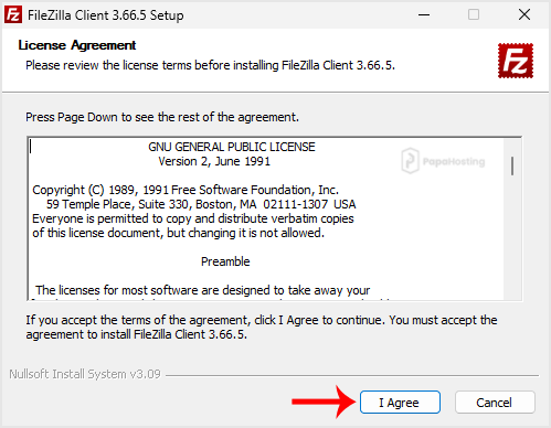 ftp-client-filezilla-agreement-license.gif