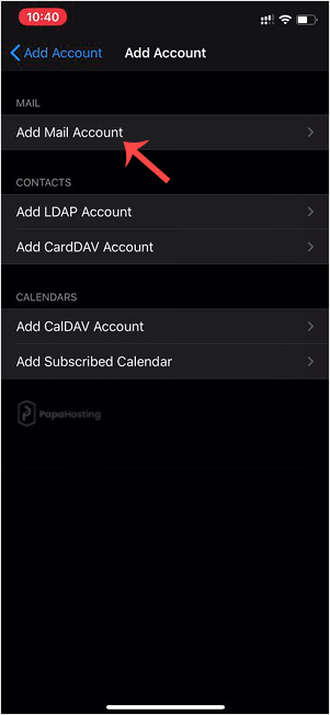 ios-add-mail-account-option.gif
