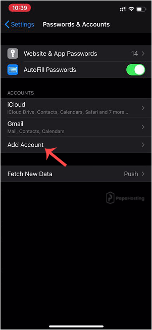 ios-add-mail-account.gif