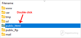 open-directory-by-double-click.gif