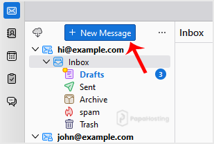 send-email-using-thunderbird.gif