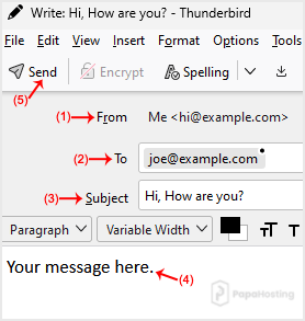 thunderbird-compose-email.gif