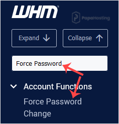 whm-forcepassword-change-reseller.gif