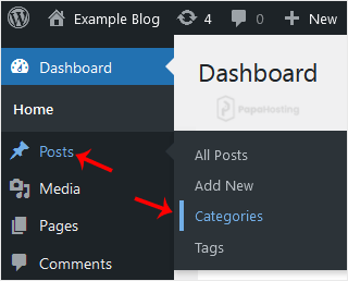wp-dashboard-category-option.gif